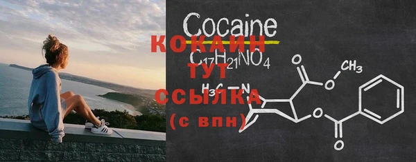 PSILOCYBIN Арсеньев
