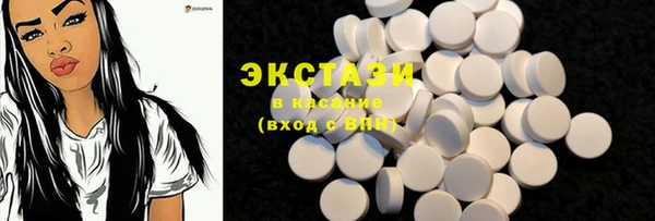 шишки Аркадак