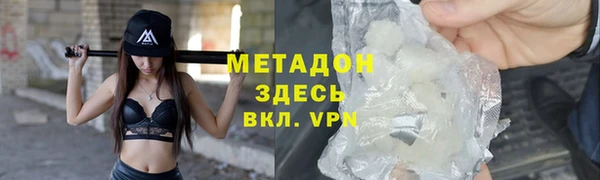 шишки Аркадак