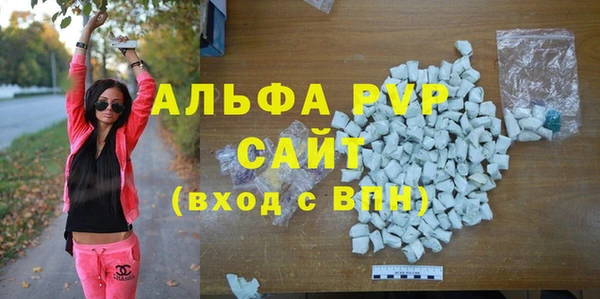 шишки Аркадак