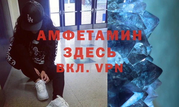 шишки Армянск